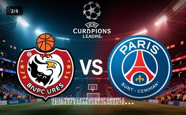 从九球直播看体育传播革命：技术如何重塑观众体验与商业模式 - 2