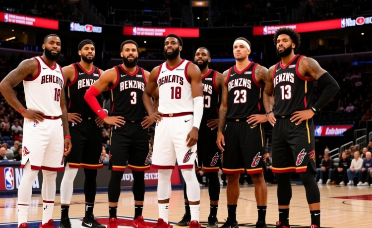 小仙儿九球体育免费观看官网